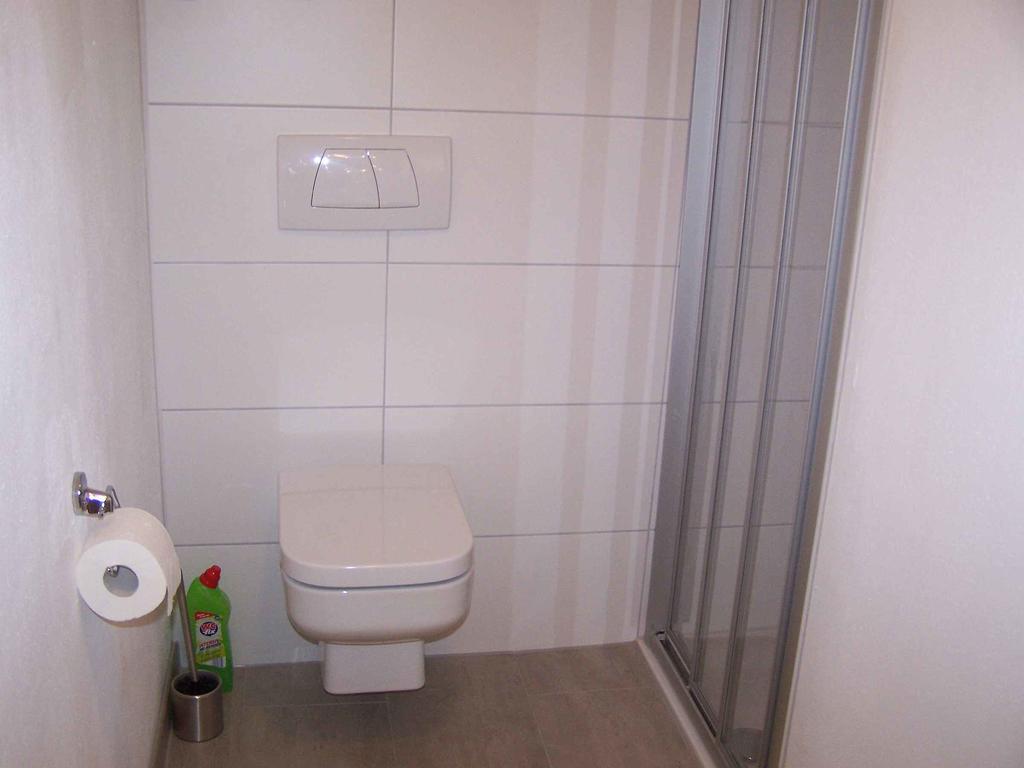 Ferienwohnung Unterschuetz Ettenheim Dış mekan fotoğraf